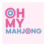 Oh My Mahjong